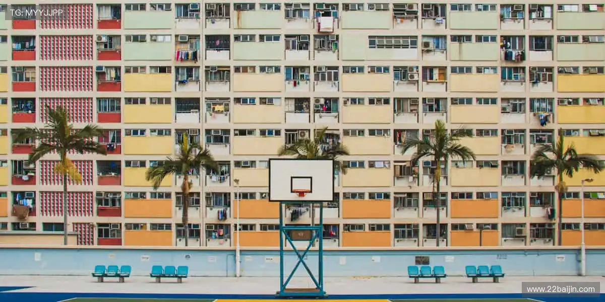 速度与激情，这里是体育的狂欢殿堂，等你来战⚡️🚀